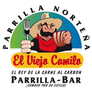 ::: El Viejo Camilo :::